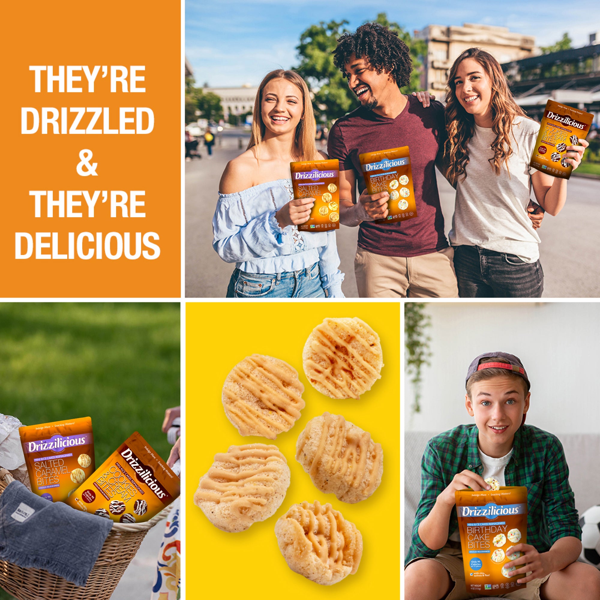 French Toast 4oz - Image 6