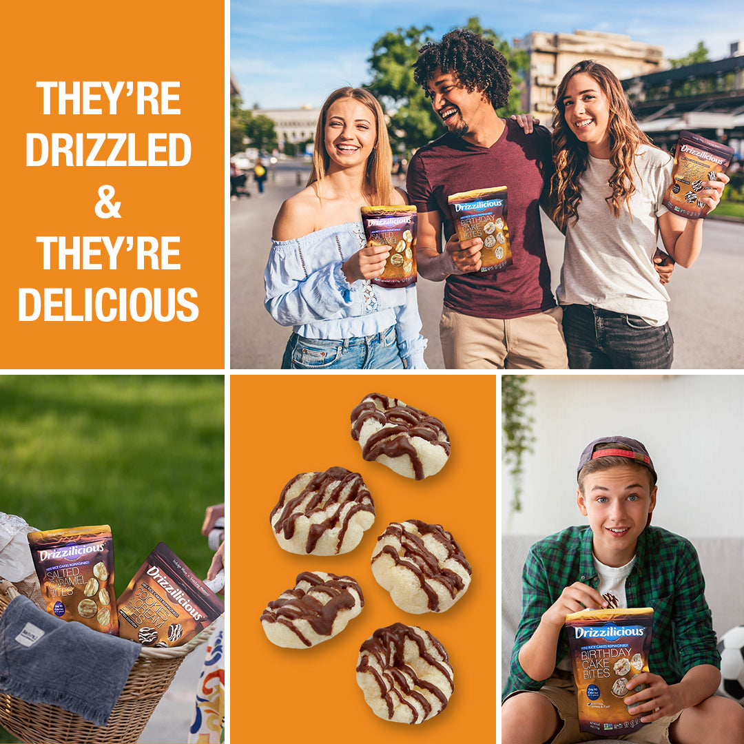 S'mores 4oz - Image 6