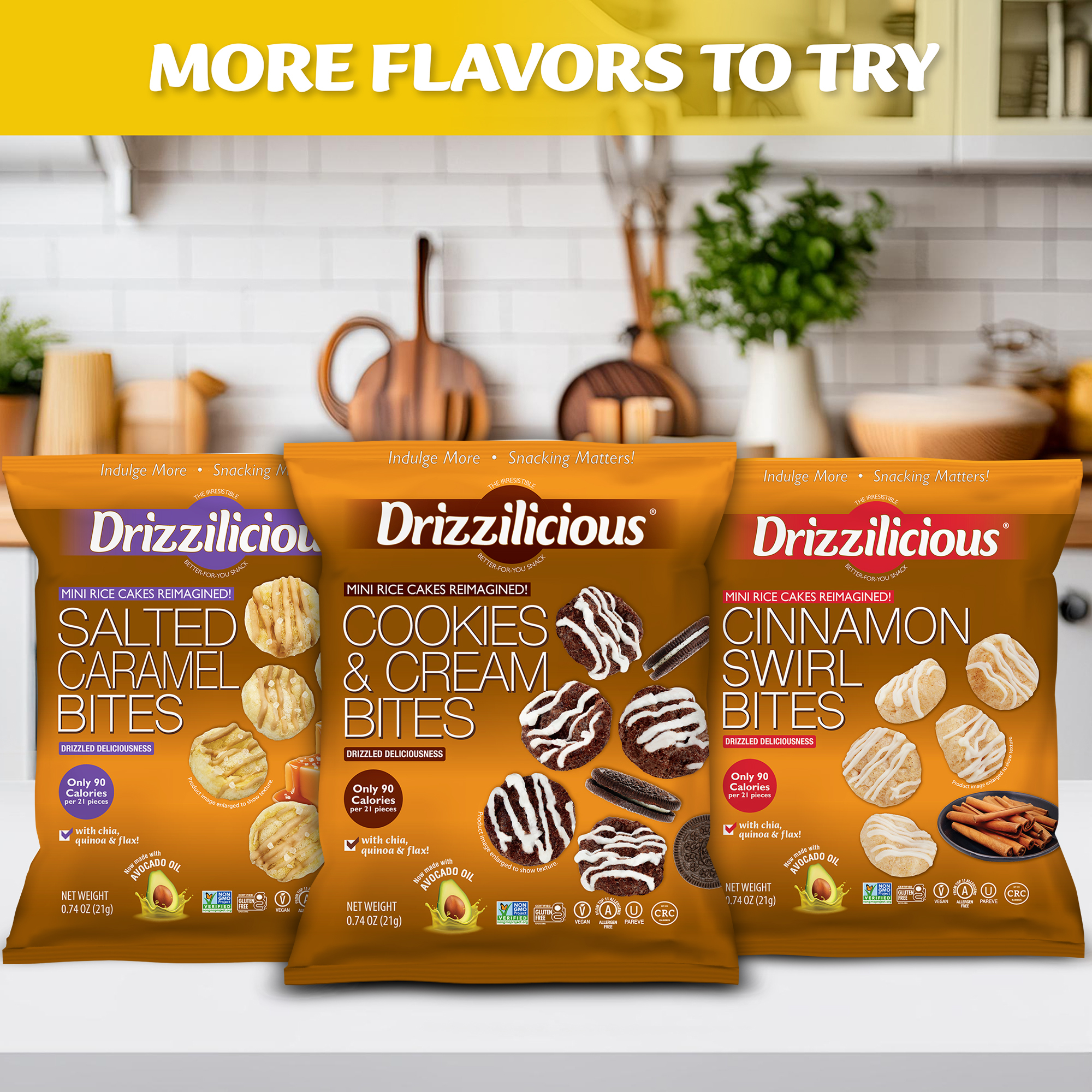 French Toast .74oz - Image 6