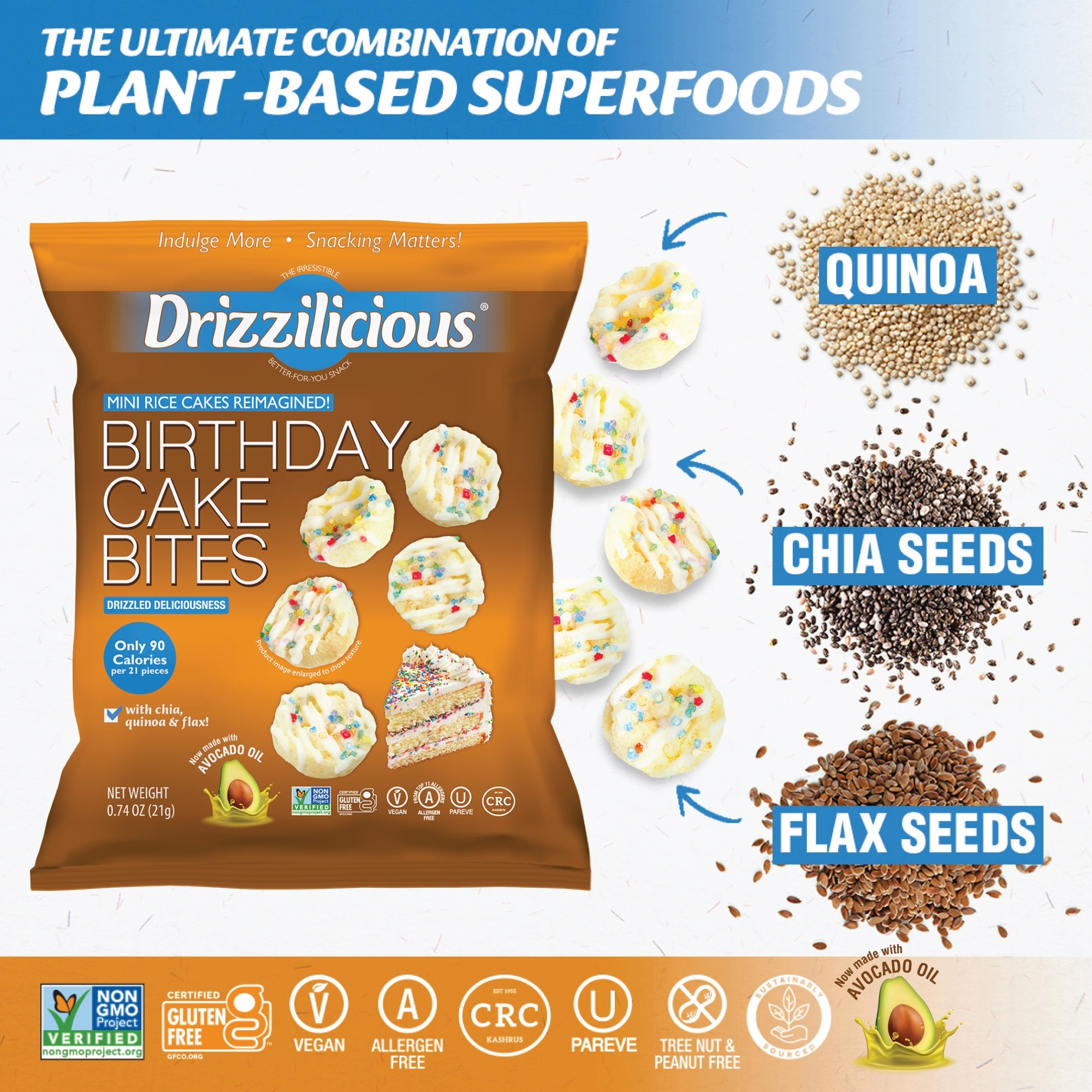 Birthday Cake .74oz - Image 4