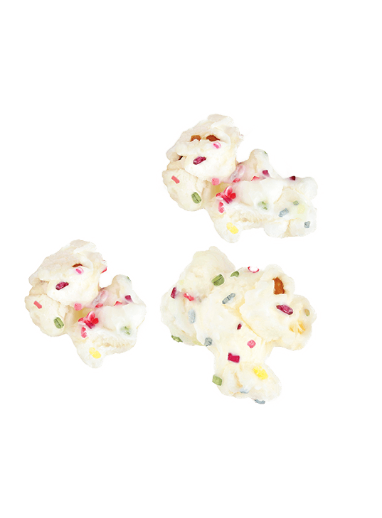 Birthday Cake Popcorn 3.6oz - Image 4